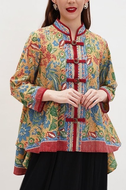 Nonarara Amanda 3N T10 Rekomendasi512 1